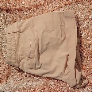 Old Navy Shorts, 0, pink